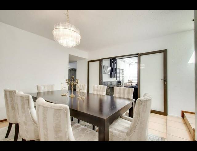 3 BEDROOM HOUSE FOR SALE IN DAINFERN GOLF ESTATE